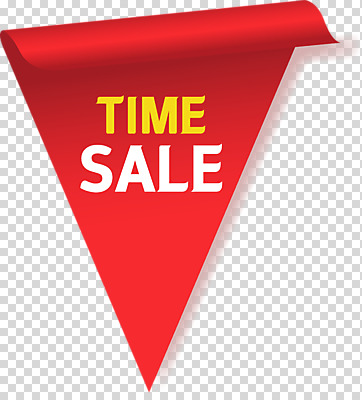 편집 편집이미지 배너 타이포그라피 사람없음 빨간색 라벨 세일 PNG 타임세일 편집소스 문자 컬러 프레임 파일형식