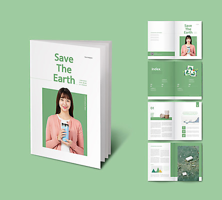 템플릿 여자 ZIP 리플렛 미소 들기 사람 팜플렛 상반신 20대 성인 두명 연두색 자연보호 환경 재활용 한국인 텀블러 성인여자만 인디자인 INDD 제로웨이스트 그린슈머 이미지템플릿 모션 자연 표정 동양인 청년 컵 초록색 그린캠페인 보호 사회이슈 친환경 여자만 성인만 파일형식