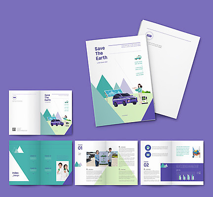 템플릿 커플 여자 남자 행복 ZIP 교통수단 리플렛 전구 자연 미소 웃음 들기 사람 팜플렛 여러명 상반신 20대 성인 30대 자연보호 그린캠페인 보라색 한국인 그린에너지 에코 친환경 전기자동차 친환경자동차 성인만 인디자인 INDD 그린슈머 이미지템플릿 감정 캠페인 컬러 다수 교통 관계 모션 자동차 표정 동양인 청년 장년 환경 에너지 보호 생태계 파일형식