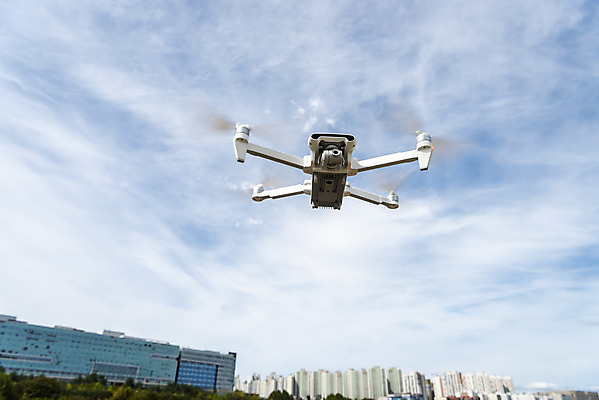 포토 JPG 주간 하늘 아파트 풍경 사람없음 야외 건물 비행 드론 4차산업 국내포토 자연요소 건축물 산업 주택 파일형식