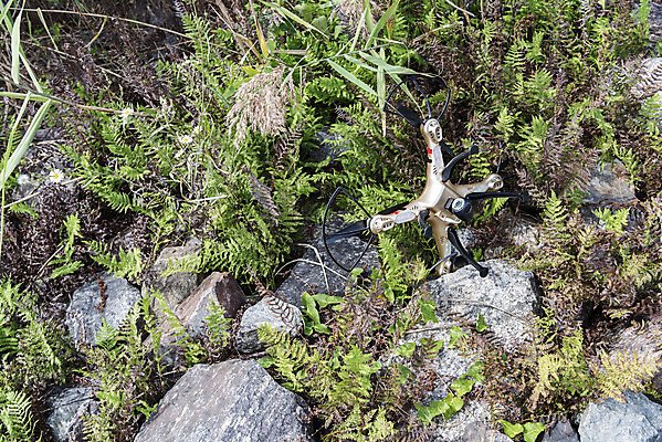 포토 JPG 주간 풍경 사람없음 야외 돌_바위 비행 풀 개울 떨어짐 드론 부주의 4차산업 국내포토 자연요소 식물 산업 컨셉 강 파일형식