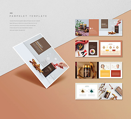 템플릿 손 여자 노년 남자 ZIP 리플렛 들기 사람 팜플렛 두명 신체부위 갈색 한국인 60대 면역력 홍삼 노인만 인디자인 INDD 홍삼진액 이미지템플릿 컬러 모션 동양인 성인 삼 성인만 파일형식 진액