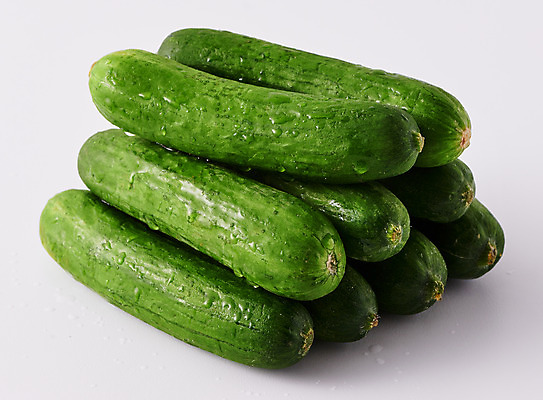 포토 JPG 스튜디오촬영 음식 채소 식재료 회색배경 오이 실내 요리 사람없음 초록색 국내포토 컬러 백그라운드 내부 회색 파일형식