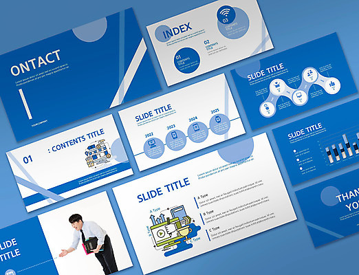 전신 템플릿 남자 비즈니스 그래프 악수 한명 사람 20대 성인 파란색 비즈니스라이프 세트 한국인 직장인 비즈니스맨 PPT 프레젠테이션 문서템플릿 파일 성인남자한명만 9P 비대면서비스 온택트 이미지템플릿 직업 1 라이프스타일 컬러 동양인 손짓 청년 서비스 남자한명만 성인남자만 파일형식 언택트