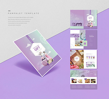 전신 템플릿 전통 여자 명절 꽃 ZIP 리플렛 선물 사람 팜플렛 성인 두명 30대 설날 보라색 전통음식 한국인 보자기 한복 상품권 성인여자만 인디자인 INDD 명절선물 이미지템플릿 식물 한국전통 기념일 음식 컬러 동양인 장년 전통의상 여자만 성인만 파일형식 천_직물