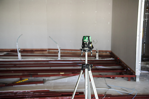 포토 JPG 실내 공사 사람없음 인테리어 건설현장 회색 보수공사 리모델링 수평계 국내포토 디자인 컬러 건설업 내부 파일형식