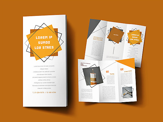 템플릿 표지디자인 표지 ZIP 내지 리플렛 3단접지 가위 담배 건강 팜플렛 사람없음 갈색 건강관리 사각형 폭탄 레이아웃 예방 금연 인디자인 INDD 이미지템플릿 도형 캠페인 컬러 문구용품 관리 폭발물 사회이슈 파일형식