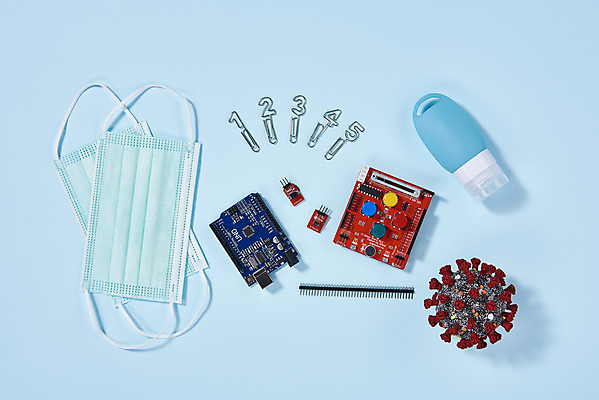 포토 JPG 스튜디오촬영 수업 실내 마스크 사람없음 하이앵글 모형 바이러스 부속품 신학기 파란배경 클립 전염병 손세정제 코딩 코로나바이러스 포스트코로나 델타변이바이러스 위드코로나 국내포토 교육 뷰포인트 백그라운드 내부 파란색 질병 사회이슈 오브젝트 세정제 컴퓨터교육 파일형식