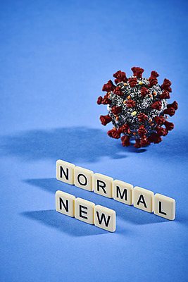 포토 JPG 스튜디오촬영 라이프스타일 실내 사람없음 단어 모형 블록 바이러스 오브젝트 파란배경 전염병 코로나바이러스 포스트코로나 뉴노멀 델타변이바이러스 위드코로나 국내포토 문자 백그라운드 내부 생활 경제 파란색 질병 사회이슈 파일형식