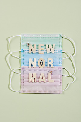 포토 JPG 스튜디오촬영 라이프스타일 실내 사람없음 하이앵글 블록 미니어처 전염병 초록배경 코로나바이러스 사회적거리두기 포스트코로나 뉴노멀 델타변이바이러스 위드코로나 국내포토 캠페인 뷰포인트 백그라운드 내부 생활 초록색 경제 모형 바이러스 질병 사회이슈 파일형식