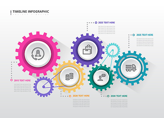 가방 일러스트 사람없음 컬러풀 동전 인포그래픽 트럭 톱니바퀴 텔레마케팅 연혁 순서 타임라인 국내일러스트 AI파일 잡화 컬러 돈 자동차 서비스업 파일형식 벡터