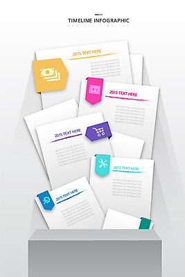 지폐 일러스트 사람없음 컬러풀 종이봉투 쇼핑카 인포그래픽 공구 문서 파일 금고 순서 타임라인 국내일러스트 AI파일 컬러 돈 봉투 쇼핑 카트 도구 파일형식 벡터