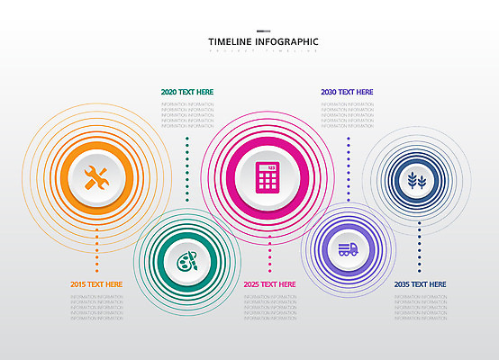 식물 일러스트 사람없음 컬러풀 인포그래픽 트럭 계산기 공구 원형 팔레트 파동 순서 타임라인 국내일러스트 AI파일 도형 컬러 자동차 문구용품 순간포착 장비 도구 파일형식 벡터