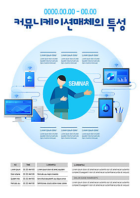 템플릿 남자 포스터 인터넷 비즈니스 회의 커뮤니케이션 모바일 한명 사람 파란색 노트북 스마트폰 컴퓨터 태블릿 모니터 가리킴 소통 남자한명만 포스터템플릿 이미지템플릿 AI파일 1 컬러 컨셉 손짓 전자제품 핸드폰 스마트기기 남자만 파일형식 벡터