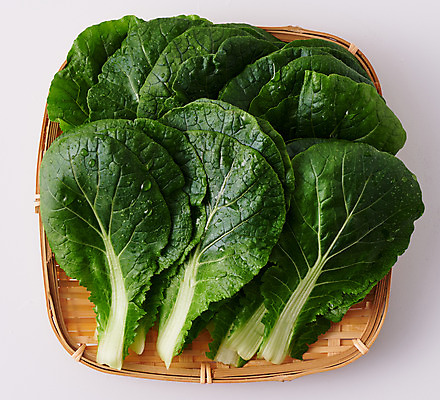 포토 JPG 스튜디오촬영 음식 채소 식재료 회색배경 실내 사람없음 하이앵글 바구니 담기 쌈배추 국내포토 뷰포인트 백그라운드 모션 내부 회색 배추 파일형식