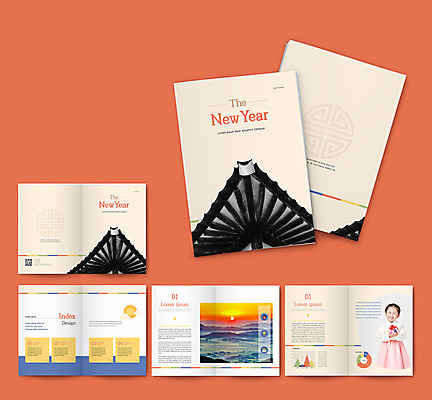 템플릿 전통 여자 행복 ZIP 어린이 리플렛 지붕 새해 한옥 복주머니 기와 한명 미소 들기 사람 소녀 팜플렛 상반신 앞모습 태양 일출 유치원생 한국인 한복 소녀한명만 인디자인 INDD 코랄 이미지템플릿 자연요소 1 한국전통 감정 뷰포인트 컬러 고건축 모션 전통소품 표정 동양인 노을 전통의상 여자한명만 소녀만 파일형식