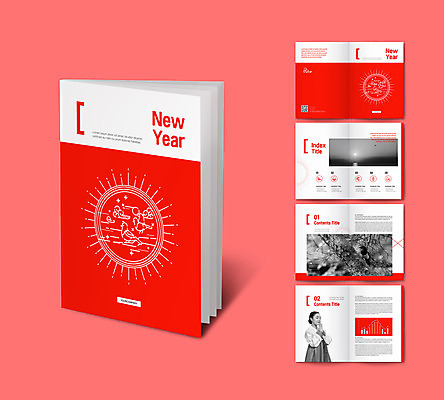 템플릿 여자 ZIP 리플렛 새해 한명 사람 팜플렛 상반신 20대 성인 옆모습 일출 희망 일몰 한국인 기도 한복 까치 소원 소원빌기 성인여자한명만 인디자인 INDD 코랄 이미지템플릿 1 한국전통 감정 뷰포인트 컬러 조류 동양인 청년 노을 전통의상 여자한명만 성인여자만 파일형식