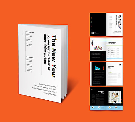 템플릿 여자 딸 ZIP 어린이 리플렛 포옹 모녀 엄마 새해 미소 사람 팜플렛 상반신 성인 두명 옆모습 30대 검은색 희망 한국인 여자만 인디자인 INDD 이미지템플릿 감정 뷰포인트 컬러 가족 안기 표정 동양인 장년 파일형식