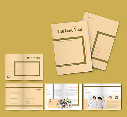 템플릿 여자 남자 행복 ZIP 어린이 리플렛 가족 엄마 어깨동무 새해 미소 사람 소녀 소년 팜플렛 여러명 상반신 성인 앞모습 부모 갈색 희망 유치원생 한국인 자녀 아빠 종이비행기 인디자인 INDD 이미지템플릿 감정 뷰포인트 컬러 포즈 다수 관계 표정 동양인 종이접기 파일형식