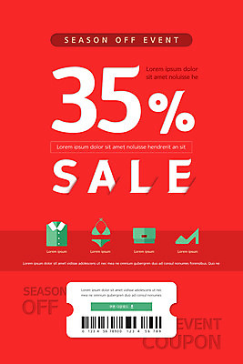 PSD 템플릿 배너 옷 패션 수영복 ZIP 구두 웹템플릿 디자인시안 모바일 이벤트페이지 이벤트 사람없음 빨간색 홈페이지 세일 홈페이지시안 모바일템플릿 모바일웹 소셜네트워크 할인쿠폰 시즌오프 모바일앱 모바일페이지 이미지템플릿 컬러 신발 쿠폰 페이지 파일형식