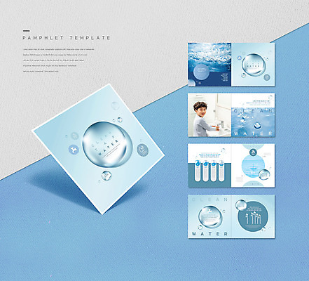 템플릿 남자 ZIP 초등학생 어린이 리플렛 한명 사람 소년 팜플렛 상반신 옆모습 물 깨끗함 한국인 물방울 세면대 손씻기 수돗물 위생관리 소년한명만 인디자인 INDD 이미지템플릿 자연요소 1 학생 뷰포인트 컨셉 관리 동양인 씻기 남자한명만 소년만 파일형식