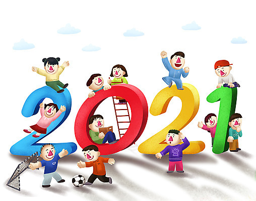 전신 PSD 구름 여자 교육 남자 초등학생 어린이 일러스트 사다리 축구공 놀이 성공 미래 새해 사람 소녀 소년 여러명 컬러풀 독서 축구 희망 미끄럼틀 즐거움 오르기 어린이만 2021년 국내일러스트 자연요소 학생 감정 컬러 다수 컨셉 공 축구용품 모션 구기 도구 놀이기구 연도 파일형식