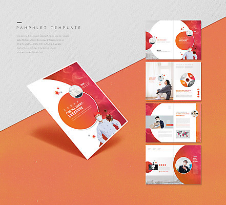 전신 템플릿 여자 남자 ZIP 리플렛 피곤 마스크 사람 팜플렛 여러명 상반신 성인 빨간색 30대 한국인 의료진 비즈니스맨 찡그림 바이러스 웅크림 성인만 인디자인 INDD 소상공인 코로나바이러스 코로나앵그리 이미지템플릿 직업 컬러 다수 컨셉 비즈니스 의학 모션 표정 동양인 장년 경제 직장인 상인 신조어 파일형식