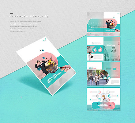 전신 서양인 템플릿 손 여자 노년 남자 ZIP 리플렛 분홍색 돋보기 불 마스크 들기 사람 팜플렛 여러명 상반신 20대 성인 신체부위 한국인 의사 분노 비즈니스우먼 찡그림 바이러스 70대 민트색 인디자인 INDD 코로나바이러스 코로나앵그리 이미지템플릿 자연요소 외국인 감정 컬러 다수 비즈니스 모션 표정 동양인 청년 의료진 직장인 신조어 파일형식