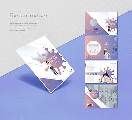 전신 템플릿 손 여자 남자 ZIP 리플렛 중년 50대 마스크 서기 들기 사람 팜플렛 여러명 상반신 20대 성인 신체부위 30대 보라색 한국인 분노 도시 찡그림 바이러스 인디자인 INDD 코랄 코로나바이러스 코로나앵그리 이미지템플릿 감정 컬러 다수 모션 표정 동양인 청년 장년 신조어 파일형식