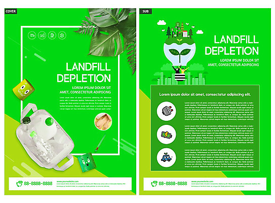 템플릿 ZIP 리플렛 전구 나뭇잎 팜플렛 사람없음 초록색 환경 재활용 쓰레기 일회용 플라스틱 전단템플릿 전단 담기 재활용품 플라스틱병 인디자인 INDD 이미지템플릿 컬러 잎 모션 재질 홍보물 친환경 병_담는 파일형식