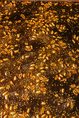 포토 JPG 사람없음 전통음식 견과류 원주 강원도 엿 조청 국내포토 전통 음식 한국 전통과자 물엿 파일형식