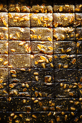 포토 JPG 사람없음 전통음식 원주 강원도 엿 국내포토 전통 음식 한국 전통과자 파일형식