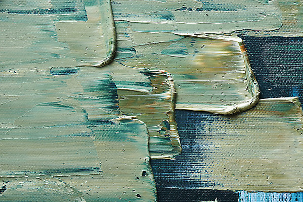 포토 JPG 스튜디오촬영 백그라운드 추상 사람없음 컬러풀 표현 질감 유화 유화물감 국내포토 컬러 무늬 실내 미술 물감 파일형식