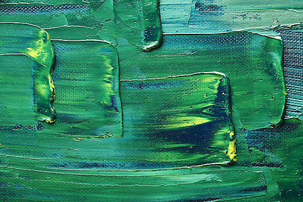 포토 JPG 스튜디오촬영 백그라운드 추상 사람없음 초록색 표현 질감 유화 유화물감 국내포토 컬러 무늬 실내 미술 물감 파일형식