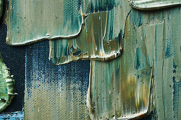 포토 JPG 스튜디오촬영 백그라운드 추상 사람없음 초록색 표현 질감 유화 유화물감 국내포토 컬러 무늬 실내 미술 물감 파일형식