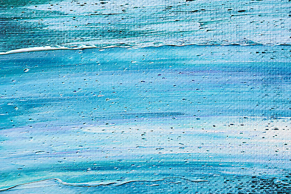 포토 JPG 스튜디오촬영 백그라운드 추상 사람없음 파란색 표현 질감 유화 유화물감 국내포토 컬러 무늬 실내 미술 물감 파일형식