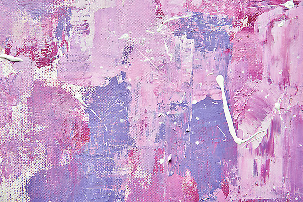 포토 JPG 스튜디오촬영 분홍색 백그라운드 추상 사람없음 표현 질감 유화 유화물감 국내포토 컬러 무늬 실내 미술 물감 파일형식