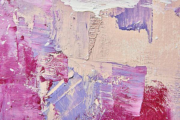 포토 JPG 스튜디오촬영 백그라운드 추상 사람없음 컬러풀 표현 질감 유화 유화물감 국내포토 컬러 무늬 실내 미술 물감 파일형식