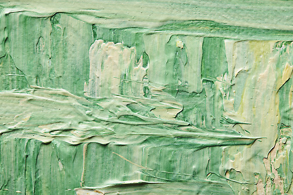 포토 JPG 스튜디오촬영 백그라운드 추상 사람없음 초록색 표현 질감 유화 유화물감 국내포토 컬러 무늬 실내 미술 물감 파일형식