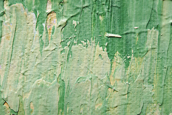 포토 JPG 스튜디오촬영 백그라운드 추상 사람없음 초록색 표현 질감 유화 유화물감 국내포토 컬러 무늬 실내 미술 물감 파일형식