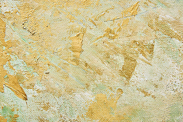 포토 JPG 스튜디오촬영 백그라운드 추상 사람없음 노란색 표현 질감 유화 유화물감 국내포토 컬러 무늬 실내 미술 물감 파일형식