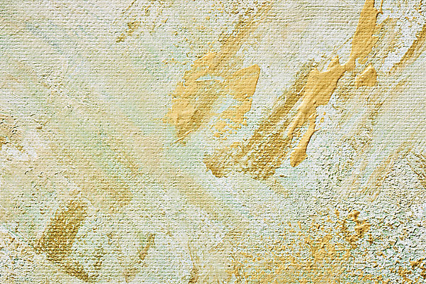 포토 JPG 스튜디오촬영 백그라운드 추상 사람없음 컬러풀 표현 질감 유화 유화물감 국내포토 컬러 무늬 실내 미술 물감 파일형식