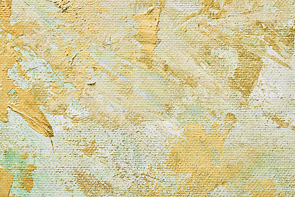 포토 JPG 스튜디오촬영 백그라운드 추상 사람없음 컬러풀 표현 질감 유화 유화물감 국내포토 컬러 무늬 실내 미술 물감 파일형식