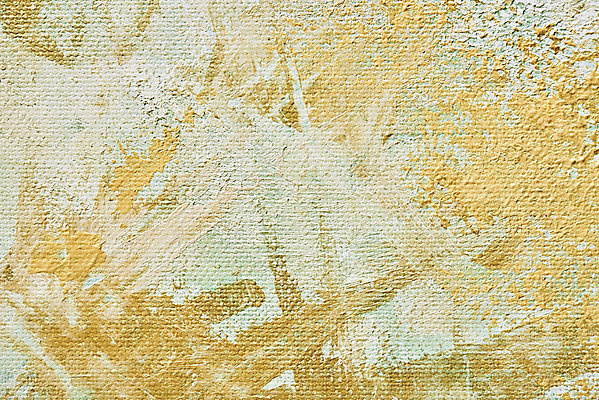 포토 JPG 스튜디오촬영 백그라운드 추상 사람없음 컬러풀 표현 질감 유화 유화물감 국내포토 컬러 무늬 실내 미술 물감 파일형식