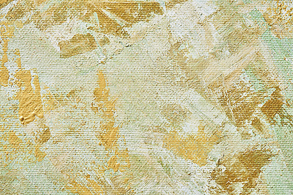 포토 JPG 스튜디오촬영 백그라운드 추상 사람없음 컬러풀 표현 질감 유화 유화물감 국내포토 컬러 무늬 실내 미술 물감 파일형식