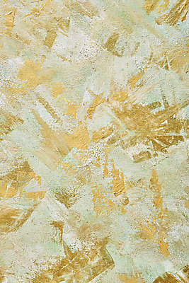 포토 JPG 스튜디오촬영 백그라운드 추상 사람없음 컬러풀 표현 질감 유화 유화물감 국내포토 컬러 무늬 실내 미술 물감 파일형식