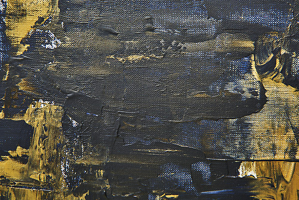 포토 JPG 스튜디오촬영 백그라운드 추상 사람없음 컬러풀 표현 질감 유화 유화물감 국내포토 컬러 무늬 실내 미술 물감 파일형식