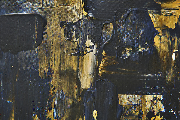 포토 JPG 스튜디오촬영 백그라운드 추상 사람없음 컬러풀 표현 질감 유화 유화물감 국내포토 컬러 무늬 실내 미술 물감 파일형식