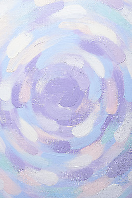 포토 JPG 스튜디오촬영 백그라운드 추상 사람없음 컬러풀 표현 질감 유화 유화물감 파스텔톤 국내포토 컬러 무늬 실내 미술 물감 파일형식