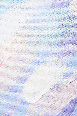 포토 JPG 스튜디오촬영 백그라운드 추상 사람없음 컬러풀 표현 질감 유화 유화물감 파스텔톤 국내포토 컬러 무늬 실내 미술 물감 파일형식